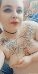 Onlyfans Leaked Photos - Astrid-Lorenzen-Ft - Photos