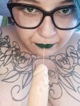 Onlyfans Leaked Photos - Astrid-Lorenzen-Ft - Photos