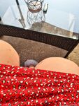 Onlyfans Leaked Photos - Astrid-Lorenzen-Ft - Photos