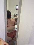 Onlyfans Leaked Photos - Astrid-Lorenzen-Ft - Photos