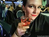 Onlyfans Leaked Photos - Astrid-Lorenzen-Ft - Photos