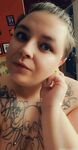 Onlyfans Leaked Photos - Astrid-Lorenzen-Ft - Photos