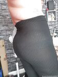 Onlyfans Leaked Photos - Astrid-Lorenzen-Ft - Photos