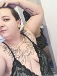 Onlyfans Leaked Photos - Astrid-Lorenzen-Ft - Photos
