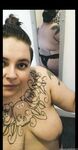 Onlyfans Leaked Photos - Astrid-Lorenzen-Ft - Photos