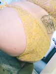 Onlyfans Leaked Photos - Astrid-Lorenzen-Ft - Photos