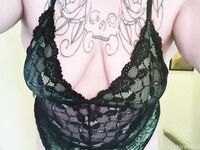 Onlyfans Leaked Photos - Astrid-Lorenzen-Ft - Photos