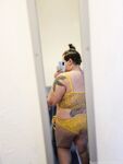 Onlyfans Leaked Photos - Astrid-Lorenzen-Ft - Photos