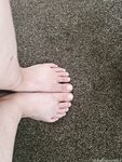 Onlyfans Leaked Photos - Astrid-Lorenzen-Ft - Photos