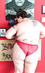 Onlyfans Leaked Photos - Astrid-Lorenzen-Ft - Photos