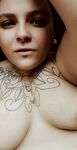 Onlyfans Leaked Photos - Astrid-Lorenzen-Ft - Photos