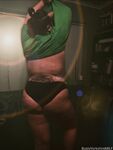 Onlyfans Leaked Photos - Astrid-Lorenzen-Ft - Photos