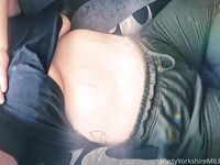 Onlyfans Leaked Photos - Astrid-Lorenzen-Ft - Photos