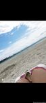 Onlyfans Leaked Photos - Astrid-Lorenzen-Ft - Photos