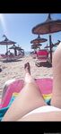 Onlyfans Leaked Photos - Astrid-Lorenzen-Ft - Photos