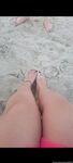 Onlyfans Leaked Photos - Astrid-Lorenzen-Ft - Photos