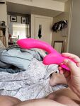 Onlyfans Leaked Photos - Astrid-Rose22 - Photos