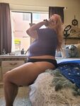 Onlyfans Leaked Photos - Astrid-Rose22 - Photos