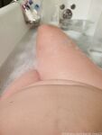 Onlyfans Leaked Photos - Astrid-Rose22 - Photos