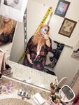 Onlyfans Leaked Photos - Astrid-Rose22 - Photos