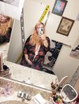 Onlyfans Leaked Photos - Astrid-Rose22 - Photos
