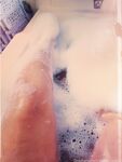 Onlyfans Leaked Photos - Astrid-Rose22 - Photos