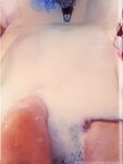 Onlyfans Leaked Photos - Astrid-Rose22 - Photos