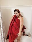 Onlyfans Leaked Photos - Astrid-Rose22 - Photos
