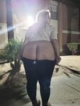 Onlyfans Leaked Photos - Astrid-Rose22 - Photos