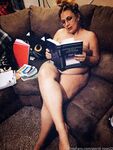 Onlyfans Leaked Photos - Astrid-Rose22 - Photos
