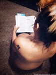 Onlyfans Leaked Photos - Astrid-Rose22 - Photos