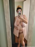 Onlyfans Leaked Photos - Astrid-Rose22 - Photos