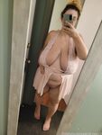 Onlyfans Leaked Photos - Astrid-Rose22 - Photos