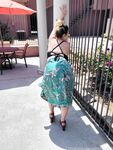 Onlyfans Leaked Photos - Astrid-Rose22 - Photos