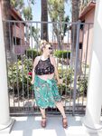 Onlyfans Leaked Photos - Astrid-Rose22 - Photos
