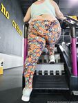 Onlyfans Leaked Photos - Astrid-Rose22 - Photos