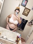 Onlyfans Leaked Photos - Astrid-Rose22 - Photos