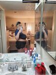 Onlyfans Leaked Photos - Astrid-Rose22 - Photos