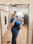 Onlyfans Leaked Photos - Astrid-Rose22 - Photos