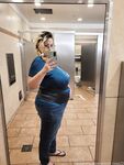 Onlyfans Leaked Photos - Astrid-Rose22 - Photos