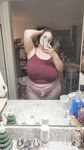Onlyfans Leaked Photos - Astrid-Rose22 - Photos