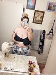 Onlyfans Leaked Photos - Astrid-Rose22 - Photos
