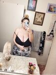 Onlyfans Leaked Photos - Astrid-Rose22 - Photos