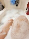 Onlyfans Leaked Photos - Astrid-Rose22 - Photos
