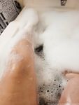 Onlyfans Leaked Photos - Astrid-Rose22 - Photos