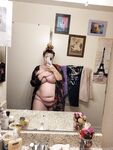 Onlyfans Leaked Photos - Astrid-Rose22 - Photos