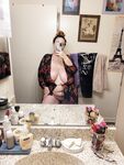 Onlyfans Leaked Photos - Astrid-Rose22 - Photos