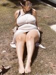 Onlyfans Leaked Photos - Astrid-Rose22 - Photos