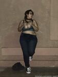 Onlyfans Leaked Photos - Astrid-Rose22 - Photos