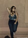 Onlyfans Leaked Photos - Astrid-Rose22 - Photos